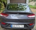 Серый Хендай i30, объемом двигателя 1.35 л и пробегом 124 тыс. км за 14500 $, фото 3 на Automoto.ua