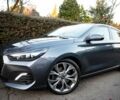 Серый Хендай i30, объемом двигателя 1.4 л и пробегом 30 тыс. км за 5599 $, фото 2 на Automoto.ua