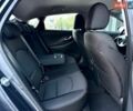 Серый Хендай i30, объемом двигателя 1.4 л и пробегом 125 тыс. км за 14500 $, фото 33 на Automoto.ua