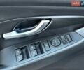 Серый Хендай i30, объемом двигателя 1.4 л и пробегом 125 тыс. км за 14500 $, фото 19 на Automoto.ua