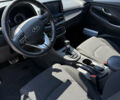 Серый Хендай i30, объемом двигателя 1.5 л и пробегом 32 тыс. км за 17500 $, фото 12 на Automoto.ua
