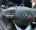 Сірий Хендай i30, об'ємом двигуна 1.5 л та пробігом 95 тис. км за 14900 $, фото 34 на Automoto.ua