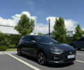 Серый Хендай i30, объемом двигателя 1.5 л и пробегом 32 тыс. км за 17500 $, фото 1 на Automoto.ua