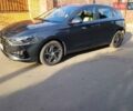 Серый Хендай i30, объемом двигателя 1.5 л и пробегом 81 тыс. км за 16500 $, фото 2 на Automoto.ua