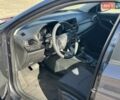 Сірий Хендай i30, об'ємом двигуна 1.5 л та пробігом 18 тис. км за 16200 $, фото 8 на Automoto.ua