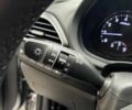 Серый Хендай i30, объемом двигателя 1.5 л и пробегом 48 тыс. км за 14000 $, фото 14 на Automoto.ua