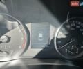 Сірий Хендай i30, об'ємом двигуна 1.5 л та пробігом 18 тис. км за 16200 $, фото 7 на Automoto.ua