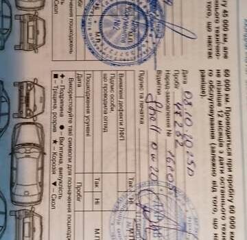 Серый Хендай i30, объемом двигателя 1.5 л и пробегом 50 тыс. км за 15700 $, фото 23 на Automoto.ua