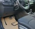 Серый Хендай i30, объемом двигателя 1.5 л и пробегом 81 тыс. км за 16500 $, фото 9 на Automoto.ua