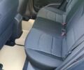Серый Хендай i30, объемом двигателя 1.5 л и пробегом 81 тыс. км за 16500 $, фото 8 на Automoto.ua