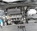 Сірий Хендай i30, об'ємом двигуна 1.5 л та пробігом 36 тис. км за 16900 $, фото 16 на Automoto.ua