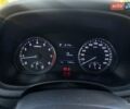 Серый Хендай i30, объемом двигателя 1.5 л и пробегом 72 тыс. км за 17800 $, фото 2 на Automoto.ua