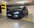 Серый Хендай i30, объемом двигателя 1.5 л и пробегом 41 тыс. км за 19500 $, фото 4 на Automoto.ua