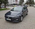 Сірий Хендай i30, об'ємом двигуна 1.5 л та пробігом 36 тис. км за 16900 $, фото 9 на Automoto.ua