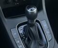 Серый Хендай i30, объемом двигателя 1.5 л и пробегом 72 тыс. км за 17800 $, фото 5 на Automoto.ua