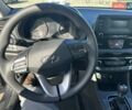 Серый Хендай i30, объемом двигателя 1.5 л и пробегом 18 тыс. км за 16700 $, фото 6 на Automoto.ua