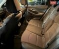 Серый Хендай i30, объемом двигателя 1.5 л и пробегом 41 тыс. км за 19500 $, фото 10 на Automoto.ua