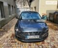 Сірий Хендай i30, об'ємом двигуна 1.5 л та пробігом 10 тис. км за 19000 $, фото 1 на Automoto.ua