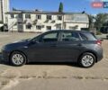 Сірий Хендай i30, об'ємом двигуна 1.5 л та пробігом 18 тис. км за 16200 $, фото 4 на Automoto.ua