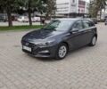 Сірий Хендай i30, об'ємом двигуна 1.5 л та пробігом 37 тис. км за 16700 $, фото 23 на Automoto.ua