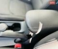 Серый Хендай i30, объемом двигателя 1.5 л и пробегом 78 тыс. км за 16900 $, фото 53 на Automoto.ua