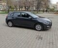 Сірий Хендай i30, об'ємом двигуна 1.5 л та пробігом 36 тис. км за 16900 $, фото 21 на Automoto.ua