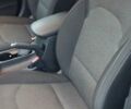 Серый Хендай i30, объемом двигателя 1.5 л и пробегом 50 тыс. км за 15700 $, фото 16 на Automoto.ua