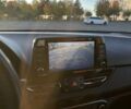 Серый Хендай i30, объемом двигателя 1.5 л и пробегом 72 тыс. км за 17800 $, фото 24 на Automoto.ua