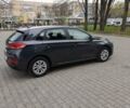 Сірий Хендай i30, об'ємом двигуна 1.5 л та пробігом 36 тис. км за 16900 $, фото 10 на Automoto.ua