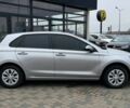 Серый Хендай i30, объемом двигателя 1.5 л и пробегом 48 тыс. км за 14000 $, фото 7 на Automoto.ua