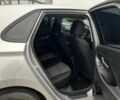 Серый Хендай i30, объемом двигателя 1.5 л и пробегом 48 тыс. км за 14000 $, фото 23 на Automoto.ua
