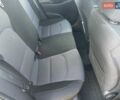 Сірий Хендай i30, об'ємом двигуна 1.5 л та пробігом 18 тис. км за 16200 $, фото 11 на Automoto.ua