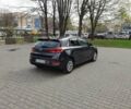 Сірий Хендай i30, об'ємом двигуна 1.5 л та пробігом 36 тис. км за 16900 $, фото 20 на Automoto.ua