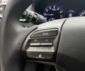 Серый Хендай i30, объемом двигателя 1.5 л и пробегом 48 тыс. км за 14000 $, фото 12 на Automoto.ua