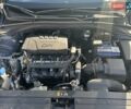 Серый Хендай i30, объемом двигателя 1.5 л и пробегом 18 тыс. км за 16700 $, фото 14 на Automoto.ua