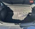 Серый Хендай i30, объемом двигателя 1.5 л и пробегом 18 тыс. км за 16700 $, фото 12 на Automoto.ua