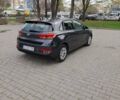 Сірий Хендай i30, об'ємом двигуна 1.5 л та пробігом 37 тис. км за 16700 $, фото 7 на Automoto.ua