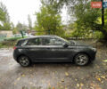 Серый Хендай i30, объемом двигателя 1.5 л и пробегом 43 тыс. км за 17100 $, фото 6 на Automoto.ua