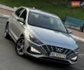 Серый Хендай i30, объемом двигателя 1.5 л и пробегом 27 тыс. км за 17800 $, фото 31 на Automoto.ua