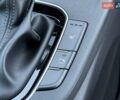 Серый Хендай i30, объемом двигателя 1.5 л и пробегом 27 тыс. км за 17800 $, фото 48 на Automoto.ua