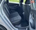 Серый Хендай i30, объемом двигателя 1.5 л и пробегом 27 тыс. км за 17800 $, фото 41 на Automoto.ua