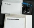 Серый Хендай i30, объемом двигателя 1.5 л и пробегом 27 тыс. км за 17800 $, фото 64 на Automoto.ua