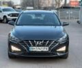 Сірий Хендай i30, об'ємом двигуна 1.5 л та пробігом 7 тис. км за 18200 $, фото 1 на Automoto.ua