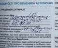 Серый Хендай i30, объемом двигателя 1.5 л и пробегом 27 тыс. км за 17800 $, фото 65 на Automoto.ua