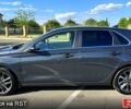 Серый Хендай i30, объемом двигателя 1.5 л и пробегом 22 тыс. км за 18800 $, фото 3 на Automoto.ua