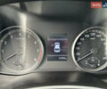 Сірий Хендай i30, об'ємом двигуна 1.5 л та пробігом 10 тис. км за 18300 $, фото 8 на Automoto.ua