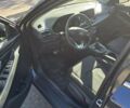 Серый Хендай i30, объемом двигателя 1.5 л и пробегом 14 тыс. км за 21100 $, фото 11 на Automoto.ua