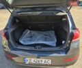 Серый Хендай i30, объемом двигателя 1.5 л и пробегом 14 тыс. км за 21100 $, фото 8 на Automoto.ua