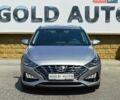 Сірий Хендай i30, об'ємом двигуна 1.5 л та пробігом 18 тис. км за 18900 $, фото 2 на Automoto.ua