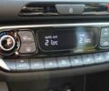 Сірий Хендай i30, об'ємом двигуна 1.5 л та пробігом 18 тис. км за 18900 $, фото 27 на Automoto.ua